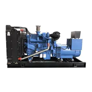 ������񷢵�� 320ǧ������������������ YC6K540-D30 �����ŷ�