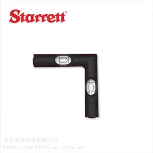 ��Ӧ����ʩ̩��starrett��еʽˮƽ�� 98-8̨������ˮƽ��