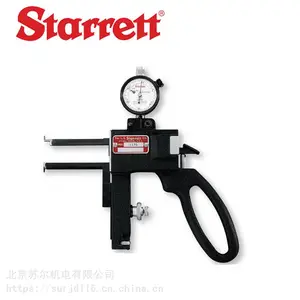 ��Ӧ����Starrettʩ̩�� 697Z��697MZϵ�� ����ʽ �ھ��� �ھ���
