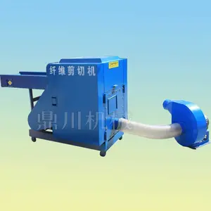 ��������е�����񲼼��л� ɴ�߷���� ��˿��ά�жϻ� �Ʋ����鲼���۸� �����жϻ�ͼƬ