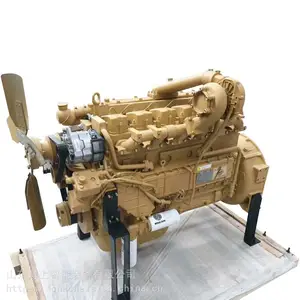 Ϋ��Ϋ����ͷ����� ���ײ����ھ���ͺ�Ϋ��WD10G220E21/E23