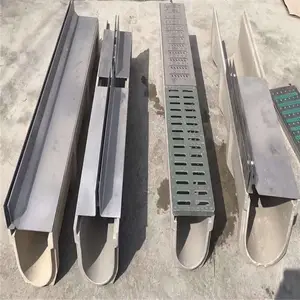 ����������� ��ˮ��դ ������ˮ���� �г��۸�