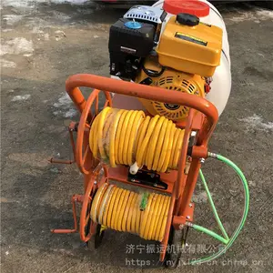 ��Զ���������� ��������ʽ��ҩ�� ������԰��ѹ��ҩ��
