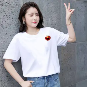 ��½�ļ�����ŮװT��ֱ����̯��Դʵ����Դֱ����Դ�������ţ�п㼸ԪT��