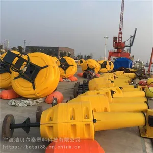 ���ϵƸ����Ͳ����̾���ϩ������ϸ����