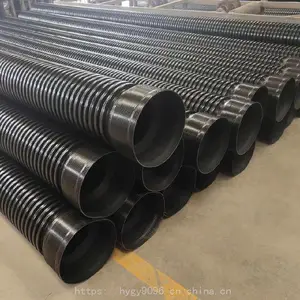 PE���ƹ������������绰���۸���˵���ˮ��