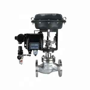 HCB-64B/K/C/P/R��������ʽ˫�����ڷ�������ַ���Control Valve