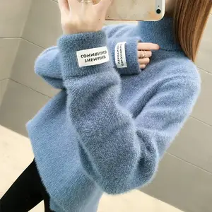 �ɶ�������5Ԫ��װ�����г��ﶬ��ˮ�����Ứ��֯һԪ��װ�����г�������