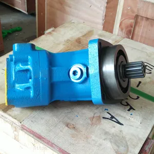 A2F032/61L-VAB05�¹�Rexroth��ʿ��б��ʽ���������ͱ�����