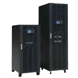 ��ʿ��ups��ԴGP803H��Ƶ����ʽ3KVA/2400W�������ر���
