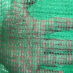 ���������� ���������������� ·��ʩ��������
