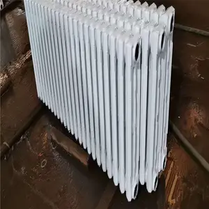 �׸���� ����ů��Ƭ�������� ����745TZ3-6-8(10) ������