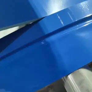 ú������������Եװ�ξ۶�ϩ���ϰ����� ��������ȼPVFE���ϰ�۸� ú���±����װ�ξ۶�ϩ���