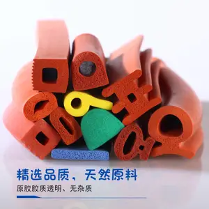 �ܷ������Ҷ��� �����͸�ʴ��ĥ������ EPDM��Ԫ�ұ��𽺷�����