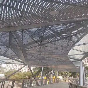 ��ͷ�������� Ļǽ�������� �������� ����ֱ��