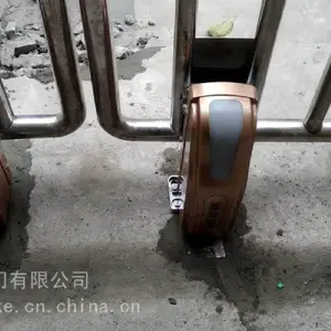 ��Ӧ������������ͥԺ�Զ����Ż�ң�ؿ��Ż�������
