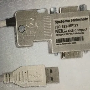 �Ϻ�������ӦSARTORIUS������ʾ��MP30-00