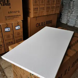 ���۰����װ�β���ϵ�� 600*600���΢�������������۰��컨