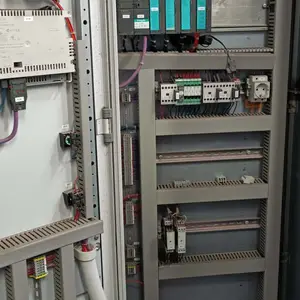 �¹��ɲ��ȶ���̨���ս�¯ ���������˻�¯