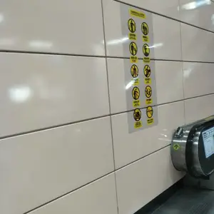 ��ɫ�й����´ɸְ�Ļǽ ����վ�´ɸְ�Ļǽ����