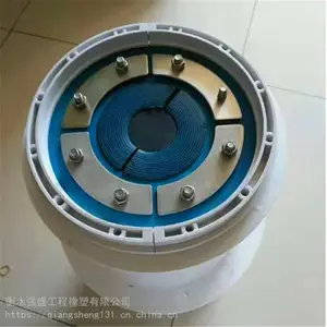 ���ŷ�ˮ��� ���ȷ�ˮ�����װ �����ȫ