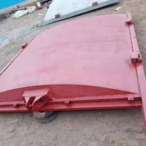 1��PZJY��բһ��ʽբ�� 1000��բһ������բ��