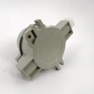 SW-10������������