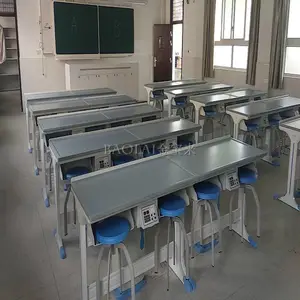 �麣����ѧ����ʵ���Ҳ��� ѧУʵ���ҽ���滮 ��У����ʵ�����豸