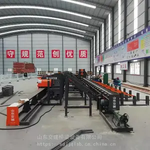 ��Զ��ʽ�ֽ��������������Һѹ�ֽ���л�