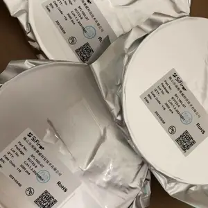 ������Ч����MOS����������ԴоƬSF5877SGT