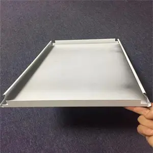 ����վ������쵲������_S��ĸ300�������������