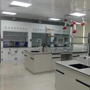 FNLAB�ƶ� ʵ��������װ�� ����ʵ������ƹ滮װ��