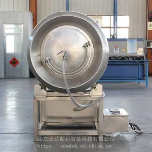 ��չ���� �������ջ� ��Ѽ���������ƹ����