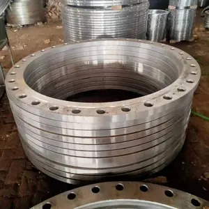 JIS B2220 日标船用法兰 CBM1012船用法兰 JIS Y7805船用排气法兰
