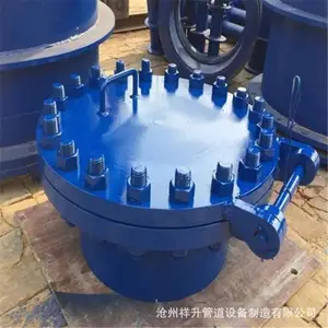 �������˿� ͼֽ�ӹ��˿� �˿��ֻ�