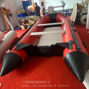 ��������ۺ����Ƥͧ�Ӻ�8�˳�����������ĥ��Ԯ