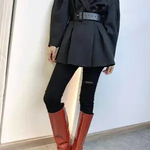 ��miniС��װ���ס�����ʱ��ͨ�� ר�񳷻�Ůװһ�ֻ�Դ�߷�����ʵ��ֱ��***��Դ