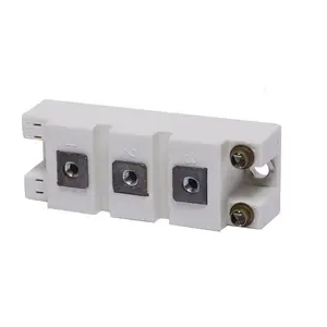 BSM75GB170DN2 全新原装 IGBT模块 可控硅模块