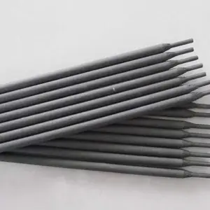 ���������ͱ�ר�ã�DBT-1���ָߺϽ��͸�����ĥ�Ѻ�����3.2/4.0