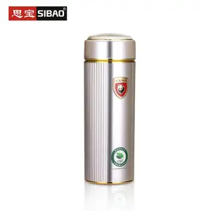 ˼��������Ʒ���콿��ձ��±�304��������ְ�������Ź�ˮ��