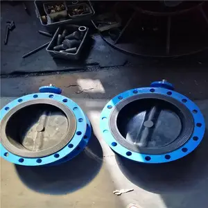 �ֶ�������ȫ�Ľ����� D371J-16 DN1200 ������������ �Լ�ʽ����