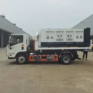 ����8��10�ֹ��������� ����8��10�������жʽ������