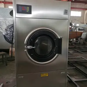 �����ȷѡ������ȼ����������ɻ���ë��ţ�з����ٸ��»�