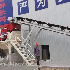 ����վʯ��ˮϴ����/ʯ��ˮϴ����/ɭ����