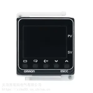 ŷķ���¿���E5CC-RX2ASM-QX2ASM-800/880/802/850 C Q R X2D