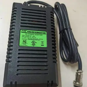 ��Ӧ��KNEE SWITCH�Զ�Ѻ�������� ϥ�ؿ��� KS-1
