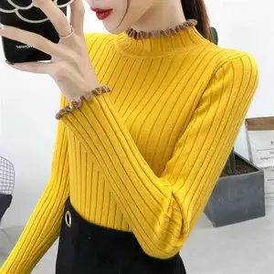 �ڵ�̯���·���ô�𲽴������оɴŮ���䳱����С��Ʒ����һ�ֻ�Դ
