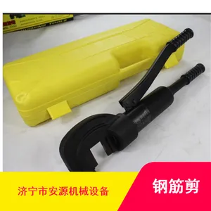 22mm�ֽ��жϻ� ��Яʽ���ټ����� �ֳ�����ѹ��ǯ