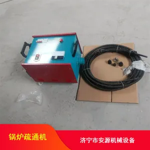 ����ϴ�ܻ� �๦����ϴ�� �ܵ���ͨ��