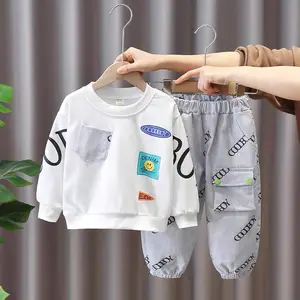 ��̯ͯװ���������ʺ�ʵ�����˵��·� �ﶬ���ñ���޼Ӻ�ͯװ������װ